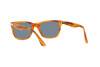 Zonnebril Persol PO 3291S (960/56)