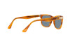 Солнцезащитные очки Persol PO 3291S (960/56)
