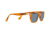 Солнцезащитные очки Persol PO 3291S (960/56)