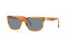 Sunglasses Persol PO 3291S (960/56)