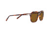 Occhiali da Sole Persol PO 3292S (108/33)