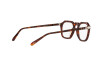 Eyeglasses Persol PO 3292V (24)