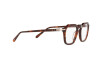 Eyeglasses Persol PO 3292V (24)