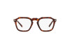 Eyeglasses Persol PO 3292V (24)