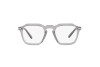 Eyeglasses Persol PO 3292V (309)