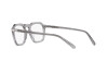 Очки с диоптриями Persol PO 3292V (309)