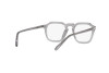 Eyeglasses Persol PO 3292V (309)