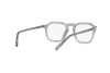 Очки с диоптриями Persol PO 3292V (309)