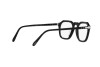 Очки с диоптриями Persol PO 3292V (95)