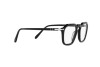 Очки с диоптриями Persol PO 3292V (95)