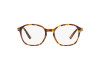 Очки с диоптриями Persol PO 3296V (1052)