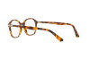 Eyeglasses Persol PO 3296V (1052)