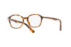 Очки с диоптриями Persol PO 3296V (1052)