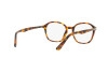 Очки с диоптриями Persol PO 3296V (1052)