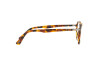 Eyeglasses Persol PO 3296V (1052)