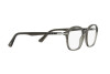 Occhiali da Vista Persol PO 3296V (1103)