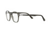 Occhiali da Vista Persol PO 3296V (1103)