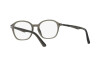 Occhiali da Vista Persol PO 3296V (1103)