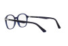 Очки с диоптриями Persol PO 3296V (181)