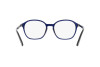 Очки с диоптриями Persol PO 3296V (181)