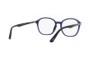 Очки с диоптриями Persol PO 3296V (181)