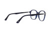 Очки с диоптриями Persol PO 3296V (181)