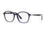 Очки с диоптриями Persol PO 3296V (181)