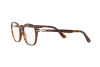 Occhiali da Vista Persol PO 3296V (24)