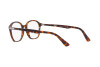 Occhiali da Vista Persol PO 3296V (24)