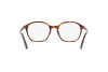 Eyeglasses Persol PO 3296V (24)