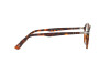 Occhiali da Vista Persol PO 3296V (24)