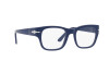 Очки с диоптриями Persol PO 3297V (1170)