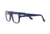 Очки с диоптриями Persol PO 3297V (1170)