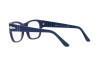 Очки с диоптриями Persol PO 3297V (1170)