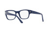 Очки с диоптриями Persol PO 3297V (1170)