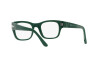 Очки с диоптриями Persol PO 3297V (1171)