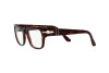 Очки с диоптриями Persol PO 3297V (24)