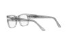 Очки с диоптриями Persol PO 3297V (309)