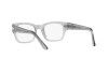 Очки с диоптриями Persol PO 3297V (309)