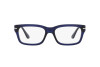 Brille Persol PO 3301V (181)