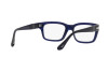 Brille Persol PO 3301V (181)