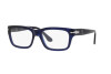 Brille Persol PO 3301V (181)