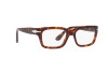 Occhiali da Vista Persol PO 3301V (24)