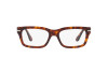 Occhiali da Vista Persol PO 3301V (24)