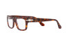 Occhiali da Vista Persol PO 3301V (24)