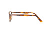 Eyeglasses Persol PO 3303V (1052)