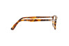 Eyeglasses Persol PO 3303V (1052)
