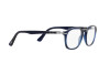 Eyeglasses Persol PO 3303V (181)