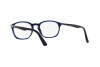 Eyeglasses Persol PO 3303V (181)