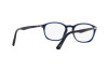 Brille Persol PO 3303V (181)